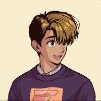 Picaroon (@captainpicaroon) 's Twitter Profile Photo Picaroon (@captainpicaroon) 's Twitter Profile Photo