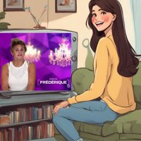 chroniqueuse d’actu (@realserie) 's Twitter Profile Photo