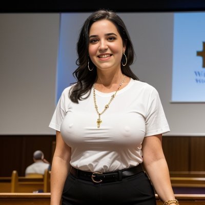 Mothermary1989's profile picture. 