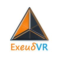 ExeuδVR (@exeudvr) 's Twitter Profile