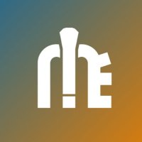 KFUPM Mechanical Eng. Club 🥇 (@meckfupm) 's Twitter Profile Photo KFUPM Mechanical Eng. Club 🥇 (@meckfupm) 's Twitter Profile Photo