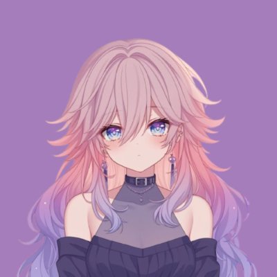 just gimme a chance to see what I can do😉
Comms open
I DON'T HAVE A BACKUP ACCOUNT
DO NOT REPOST MY ART‼️
Discord:~ artsbyclara