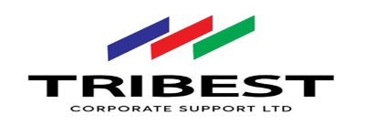 @tribestsupport1