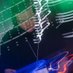 Яe1/零 (@re1_dj) Twitter profile photo Яe1/零 (@re1_dj) Twitter profile photo