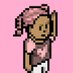 .:Venus82:. (@venus82habbo) Twitter profile photo .:Venus82:. (@venus82habbo) Twitter profile photo