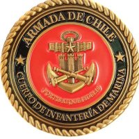 Coiron (@coiron7) 's Twitter Profile Photo