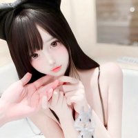 奈奈酱(只回口令) (@nnj520) 's Twitter Profile