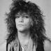 Based Jovi (@basedjovi) Twitter profile photo Based Jovi (@basedjovi) Twitter profile photo
