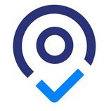 uReport (@ureport_) 's Twitter Profile Photo uReport (@ureport_) 's Twitter Profile Photo