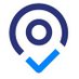 uReport (@ureport_) Twitter profile photo uReport (@ureport_) Twitter profile photo