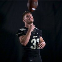 Bo Simpson (@bosimpson21) 's Twitter Profile Photo Bo Simpson (@bosimpson21) 's Twitter Profile Photo