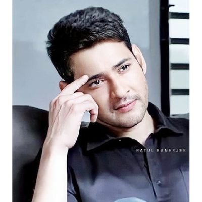 MukeshMewa94022's profile picture. CA