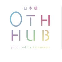 【公式】0th Hub Nihonbashi (@0th_nihonbashii) 's Twitter Profile