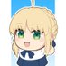 Naisa (@naisa_vt) Twitter profile photo Naisa (@naisa_vt) Twitter profile photo