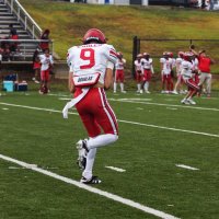 morgan weathersby (@morganw077) 's Twitter Profile