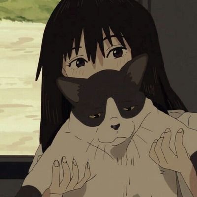 bored and horny | 19 and SINGLE | mdni | selling | second acc: @saresirrepv