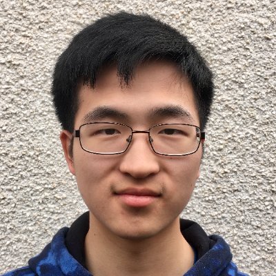 CS Master's Student at @MIT, previously @imperialcollege
Researching multimodal reasoning at the MIT @medialab
