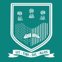 Helsby High School (@helsbyhigh) 's Twitter Profile