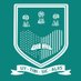 Helsby High School (@helsbyhigh) Twitter profile photo Helsby High School (@helsbyhigh) Twitter profile photo