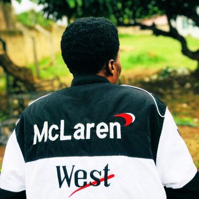 Enjoy1479033's profile picture. 