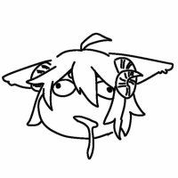 ろん (@ronronron_3) 's Twitter Profile
