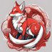 Crafter (@c_foxcreations) Twitter profile photo Crafter (@c_foxcreations) Twitter profile photo