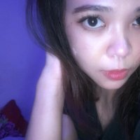 ociw (@middle_sibling) 's Twitter Profile