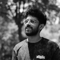 Nikith (@mallyanikith) 's Twitter Profile