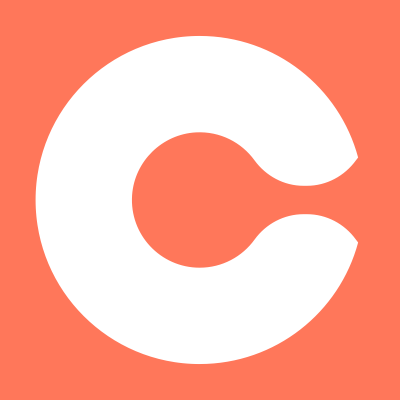 Cloudup Profile