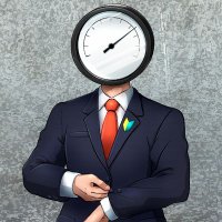 エアフロ / 新人VTuber🔰 (@eaflo_m) 's Twitter Profile