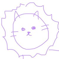 かなめ (@kaname__r) 's Twitter Profile Photo かなめ (@kaname__r) 's Twitter Profile Photo
