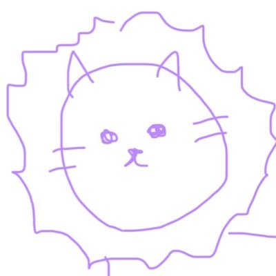 かなめ (@kaname__r) / X