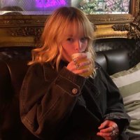 sofi (@pughstone) 's Twitter Profile