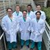 Cooper Neurosurgery Residency (@coopernsxres) Twitter profile photo Cooper Neurosurgery Residency (@coopernsxres) Twitter profile photo