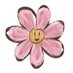 florie ✿ cms klos (@urflowiel) Twitter profile photo florie ✿ cms klos (@urflowiel) Twitter profile photo