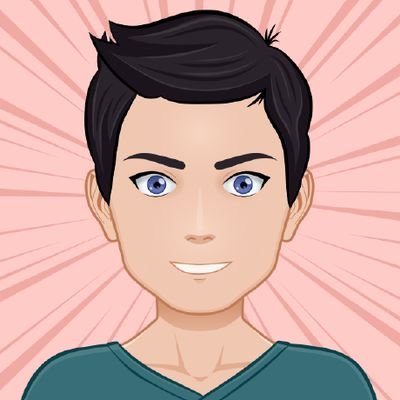 _BISHAL_9's profile picture. 