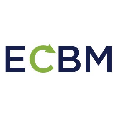 @ECBM_Insurance