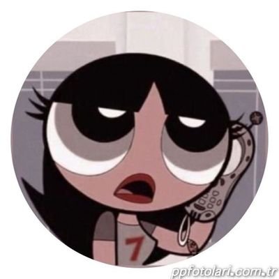 Sac_loucura0800's profile picture. 