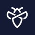 Intigriti (@intigriti) Twitter profile photo Intigriti (@intigriti) Twitter profile photo