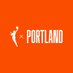 WNBA Portland (@wnbaportland) Twitter profile photo WNBA Portland (@wnbaportland) Twitter profile photo