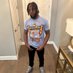 Trey💰 LLD💜🕊️ (@treymichael310) Twitter profile photo Trey💰 LLD💜🕊️ (@treymichael310) Twitter profile photo