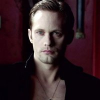 Lucion Lannister (@demors12) 's Twitter Profile