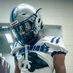 Mondarius Reese (@mondariusreese0) Twitter profile photo Mondarius Reese (@mondariusreese0) Twitter profile photo