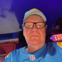 Jim Sands (@jimsands14) 's Twitter Profile