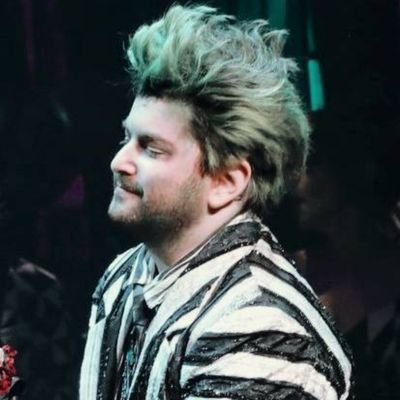 banditswhore's profile picture. Showman