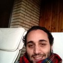 Ignacio Ramos - @IgnacioRamos22 - Twitter