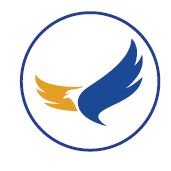 Eagle Content offers fractional sales management, training/coaching and sales recruitment. Our training focus being on Sales Management and Goal Setting.