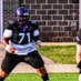 Wylen Kirkland Jr. (@kirklandwylen) Twitter profile photo Wylen Kirkland Jr. (@kirklandwylen) Twitter profile photo