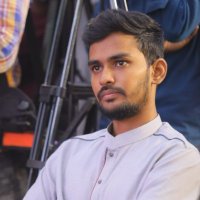 Asif Mahmud (@asifmahmud36) 's Twitter Profile Photo Asif Mahmud (@asifmahmud36) 's Twitter Profile Photo