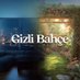 Gizli Bahçe (@gizlibahcedizi) Twitter profile photo Gizli Bahçe (@gizlibahcedizi) Twitter profile photo